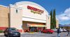 7130-160 Nut Tree Parkway photo